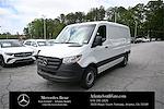 2025 Mercedes-Benz Sprinter 2500 Standard Roof RWD Empty Cargo Van for sale #MB13586 - photo 1