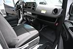 2025 Mercedes-Benz Sprinter 2500 Standard Roof RWD Empty Cargo Van for sale #MB13586 - photo 19