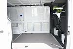 2025 Mercedes-Benz Sprinter 2500 Standard Roof RWD Empty Cargo Van for sale #MB13586 - photo 20