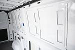 2025 Mercedes-Benz Sprinter 2500 Standard Roof RWD Empty Cargo Van for sale #MB13586 - photo 21