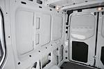 2025 Mercedes-Benz Sprinter 2500 Standard Roof RWD Empty Cargo Van for sale #MB13586 - photo 22