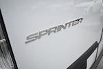2025 Mercedes-Benz Sprinter 2500 Standard Roof RWD Empty Cargo Van for sale #MB13586 - photo 26