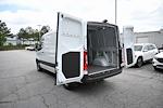 2025 Mercedes-Benz Sprinter 2500 Standard Roof RWD Empty Cargo Van for sale #MB13586 - photo 29