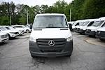 2025 Mercedes-Benz Sprinter 2500 Standard Roof RWD Empty Cargo Van for sale #MB13586 - photo 30