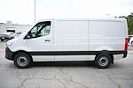 2025 Mercedes-Benz Sprinter 2500 Standard Roof RWD Empty Cargo Van for sale #MB13586 - photo 4