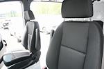 2025 Mercedes-Benz Sprinter 2500 Standard Roof RWD Empty Cargo Van for sale #MB13586 - photo 6