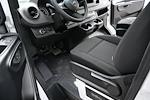 2025 Mercedes-Benz Sprinter 2500 Standard Roof RWD Empty Cargo Van for sale #MB13586 - photo 7