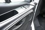 2025 Mercedes-Benz Sprinter 2500 Standard Roof RWD Empty Cargo Van for sale #MB13586 - photo 8