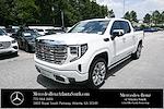 2025 GMC Sierra 1500 Crew Cab 4x4 Pickup for sale #MB13644A - photo 1