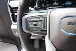 2025 GMC Sierra 1500 Crew Cab 4x4 Pickup for sale #MB13644A - photo 10