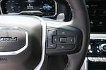 2025 GMC Sierra 1500 Crew Cab 4x4 Pickup for sale #MB13644A - photo 11