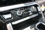 2025 GMC Sierra 1500 Crew Cab 4x4 Pickup for sale #MB13644A - photo 14