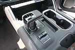 2025 GMC Sierra 1500 Crew Cab 4x4 Pickup for sale #MB13644A - photo 15
