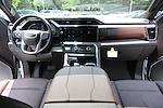 2025 GMC Sierra 1500 Crew Cab 4x4 Pickup for sale #MB13644A - photo 16