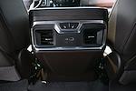 2025 GMC Sierra 1500 Crew Cab 4x4 Pickup for sale #MB13644A - photo 17