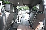 2025 GMC Sierra 1500 Crew Cab 4x4 Pickup for sale #MB13644A - photo 18