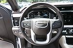 2025 GMC Sierra 1500 Crew Cab 4x4 Pickup for sale #MB13644A - photo 3