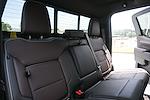 2025 GMC Sierra 1500 Crew Cab 4x4 Pickup for sale #MB13644A - photo 20