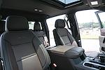 2025 GMC Sierra 1500 Crew Cab 4x4 Pickup for sale #MB13644A - photo 21