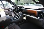 2025 GMC Sierra 1500 Crew Cab 4x4 Pickup for sale #MB13644A - photo 22