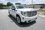 2025 GMC Sierra 1500 Crew Cab 4x4 Pickup for sale #MB13644A - photo 24