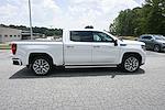 2025 GMC Sierra 1500 Crew Cab 4x4 Pickup for sale #MB13644A - photo 25