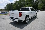 2025 GMC Sierra 1500 Crew Cab 4x4 Pickup for sale #MB13644A - photo 26