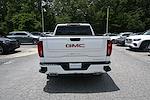 2025 GMC Sierra 1500 Crew Cab 4x4 Pickup for sale #MB13644A - photo 27