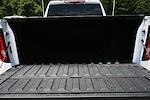 2025 GMC Sierra 1500 Crew Cab 4x4 Pickup for sale #MB13644A - photo 28