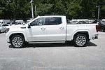 2025 GMC Sierra 1500 Crew Cab 4x4 Pickup for sale #MB13644A - photo 4