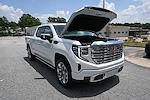 2025 GMC Sierra 1500 Crew Cab 4x4 Pickup for sale #MB13644A - photo 31