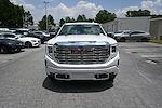 2025 GMC Sierra 1500 Crew Cab 4x4 Pickup for sale #MB13644A - photo 32