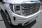 2025 GMC Sierra 1500 Crew Cab 4x4 Pickup for sale #MB13644A - photo 33