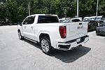 2025 GMC Sierra 1500 Crew Cab 4x4 Pickup for sale #MB13644A - photo 2