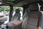 2025 GMC Sierra 1500 Crew Cab 4x4 Pickup for sale #MB13644A - photo 5