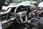 2025 GMC Sierra 1500 Crew Cab 4x4 Pickup for sale #MB13644A - photo 6
