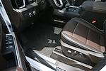 2025 GMC Sierra 1500 Crew Cab 4x4 Pickup for sale #MB13644A - photo 7
