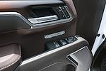 2025 GMC Sierra 1500 Crew Cab 4x4 Pickup for sale #MB13644A - photo 8