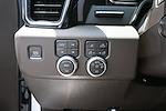 2025 GMC Sierra 1500 Crew Cab 4x4 Pickup for sale #MB13644A - photo 9