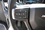 2023 Chevrolet Silverado 1500 Crew Cab 4x4 Pickup for sale #MB13714B - photo 10