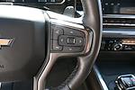 2023 Chevrolet Silverado 1500 Crew Cab 4x4 Pickup for sale #MB13714B - photo 11