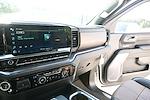 2023 Chevrolet Silverado 1500 Crew Cab 4x4 Pickup for sale #MB13714B - photo 13