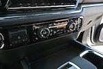 2023 Chevrolet Silverado 1500 Crew Cab 4x4 Pickup for sale #MB13714B - photo 14