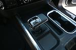 2023 Chevrolet Silverado 1500 Crew Cab 4x4 Pickup for sale #MB13714B - photo 15