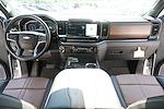 2023 Chevrolet Silverado 1500 Crew Cab 4x4 Pickup for sale #MB13714B - photo 16