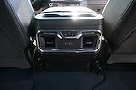 2023 Chevrolet Silverado 1500 Crew Cab 4x4 Pickup for sale #MB13714B - photo 17