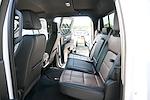 2023 Chevrolet Silverado 1500 Crew Cab 4x4 Pickup for sale #MB13714B - photo 18