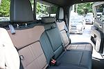 2023 Chevrolet Silverado 1500 Crew Cab 4x4 Pickup for sale #MB13714B - photo 19