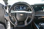 2023 Chevrolet Silverado 1500 Crew Cab 4x4 Pickup for sale #MB13714B - photo 3