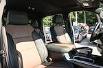 2023 Chevrolet Silverado 1500 Crew Cab 4x4 Pickup for sale #MB13714B - photo 20